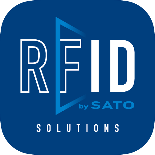 https://satosudamerica.com/site/wp-content/uploads/2021/10/RFID_Solutions_Logo_blue-2.png